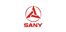 SANY